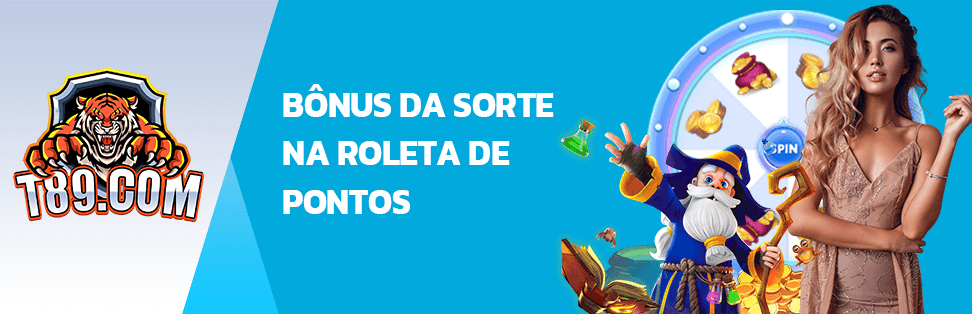 jogo de cartas buzios gratis